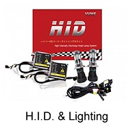 lm-hid-lighting.jpg