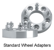 lm-standard-wheel-adapters.jpg