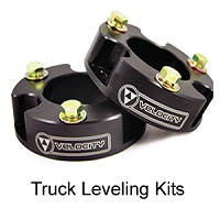 lm-truck-leveling-kits.jpg