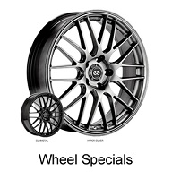 lm-wheel-specials.jpg