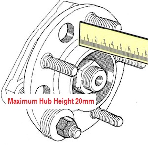 measure-hub20mm.jpg measure-hub20mm.jpg